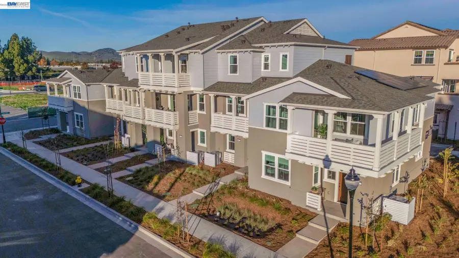 4810 Dolcetto Common, Livermore, CA 94551 - #3