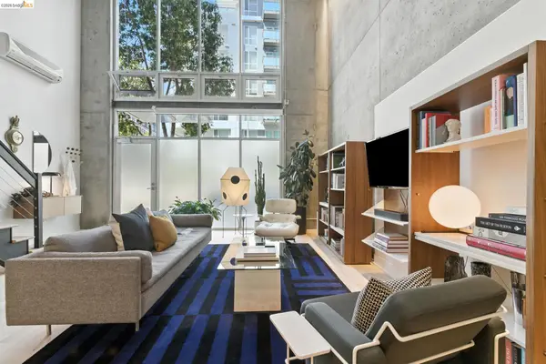 311 Oak St  #102, OAKLAND, CA 94607