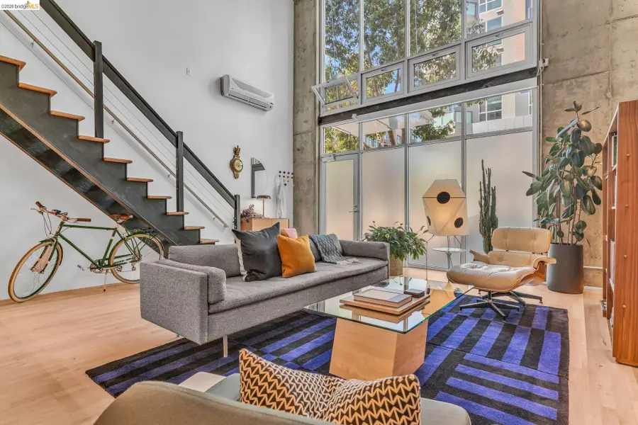 311 Oak St  #102, Oakland, CA 94607 - #2