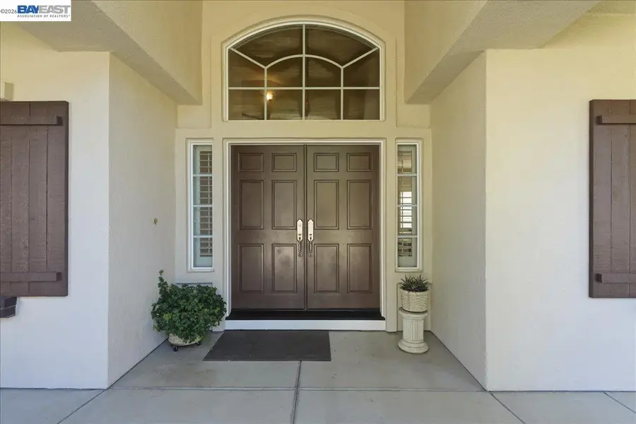 2274 Jeffrey St., Livermore, CA 94550 - #3
