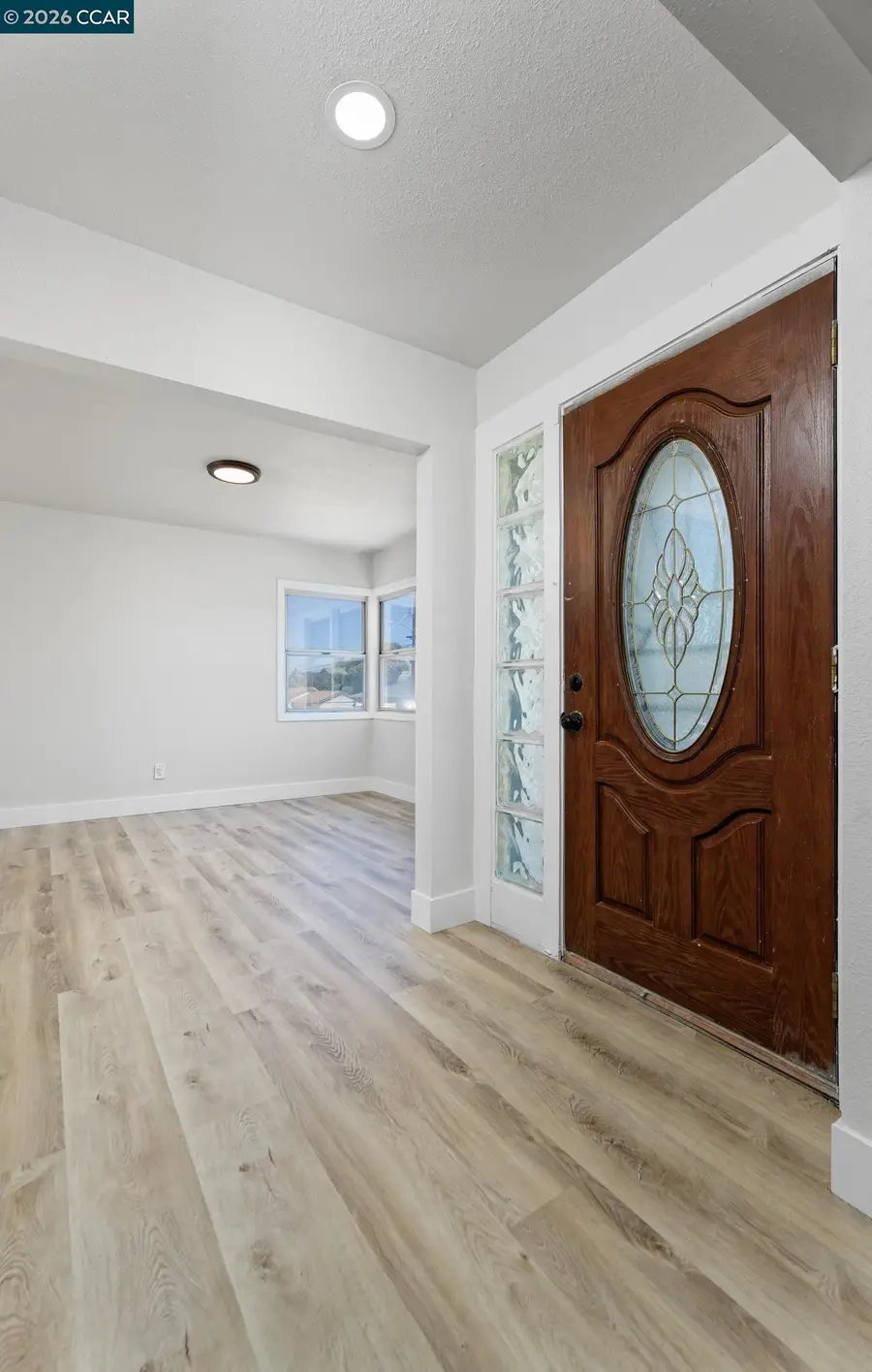 103 Cataline Ave, Antioch, CA 94509 - #3