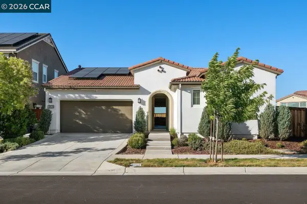 6808 Verbena St, TRACY, CA 95377