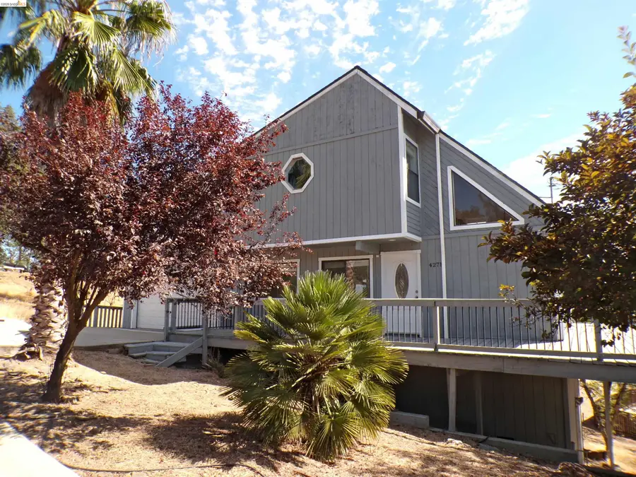 4271 Council Trl, Copperopolis, CA 95228 - #2