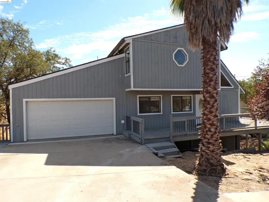 4271 Council Trl, Copperopolis, CA 95228 - #3