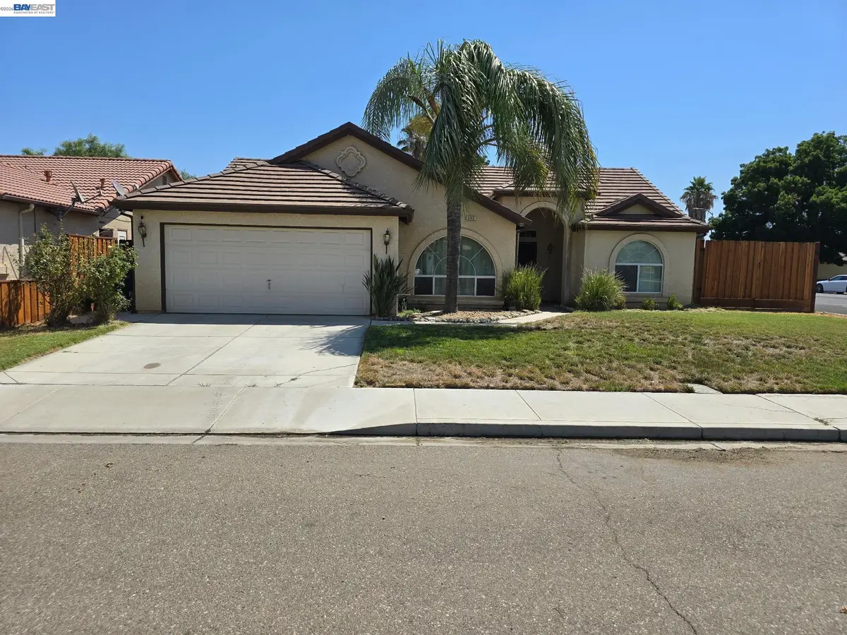 2140 DENALI PARK CT, Newman, CA 95360 - #1