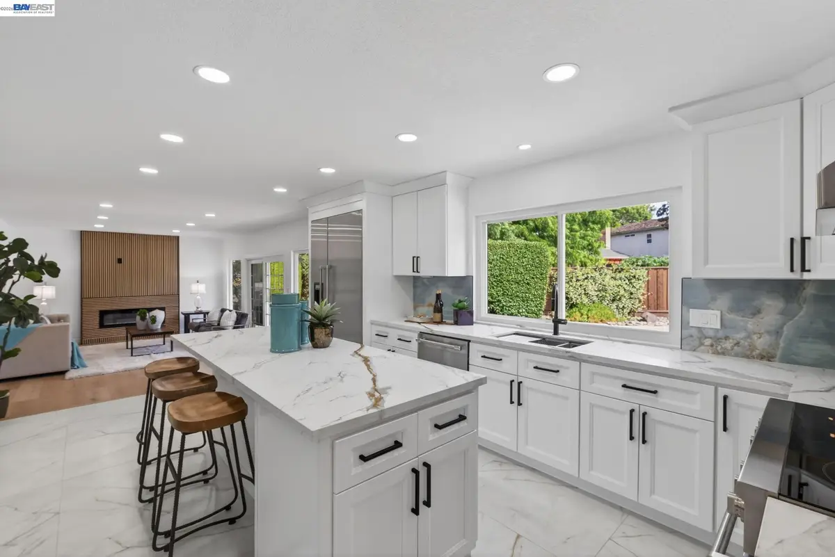 2865 Longspur Way, Pleasanton, CA 94566 - #1