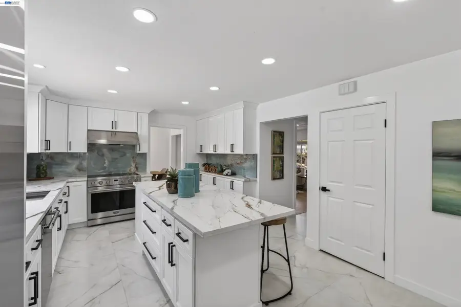 2865 Longspur Way, Pleasanton, CA 94566 - #2