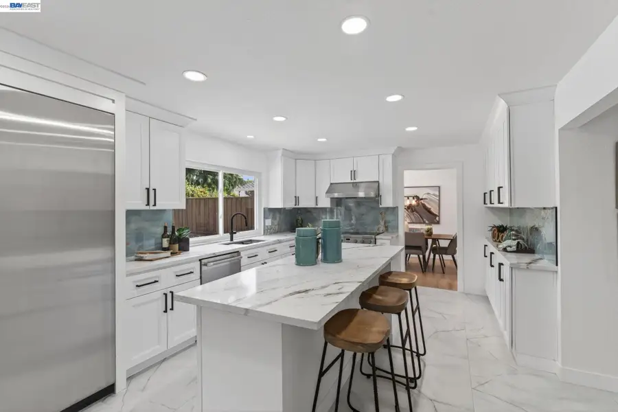 2865 Longspur Way, Pleasanton, CA 94566 - #3