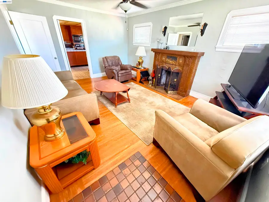 2241 Avenue 135Th, San Leandro, CA 94577 - #3