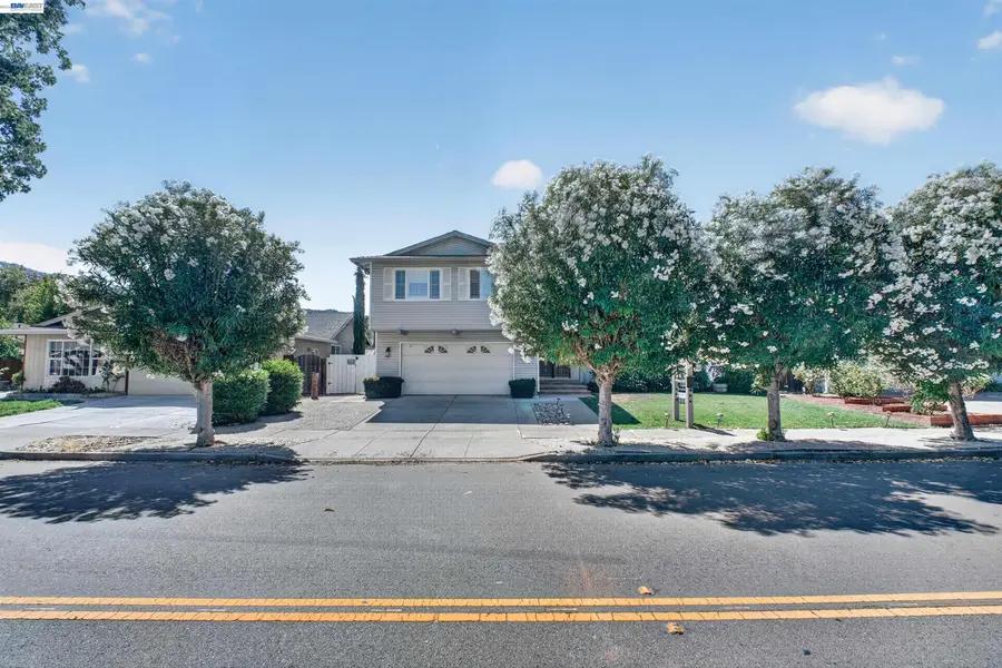 4336 Muirwood Dr, Pleasanton, CA 94588 - #3