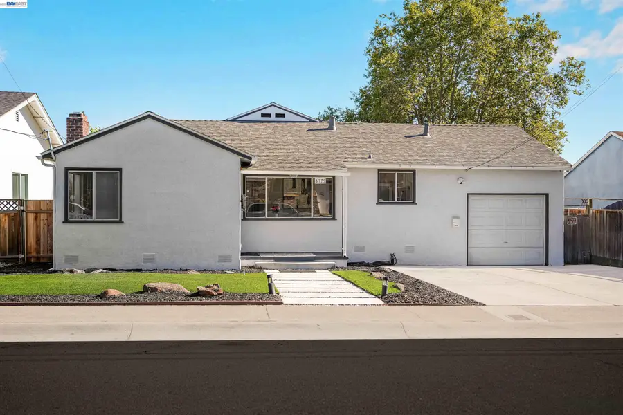 4315 Omega Ave, Castro Valley, CA 94546 - #3