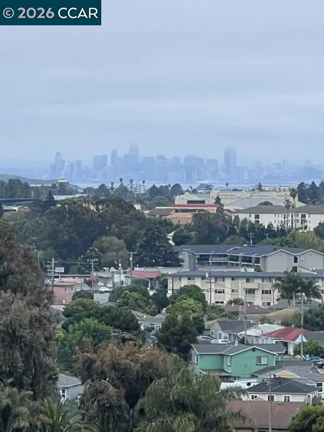 Address Withheld By Seller, Richmond, CA 94806 - #2
