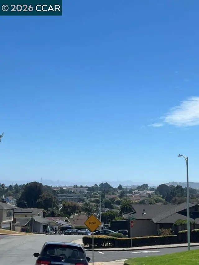 Address Withheld By Seller, Richmond, CA 94806 - #3