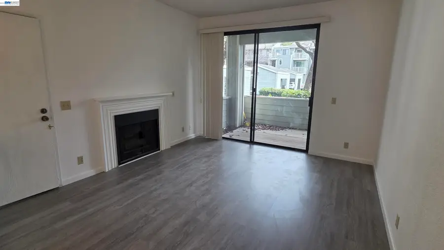 3371 Baywood Ter  #112, Fremont, CA 94536 - #3
