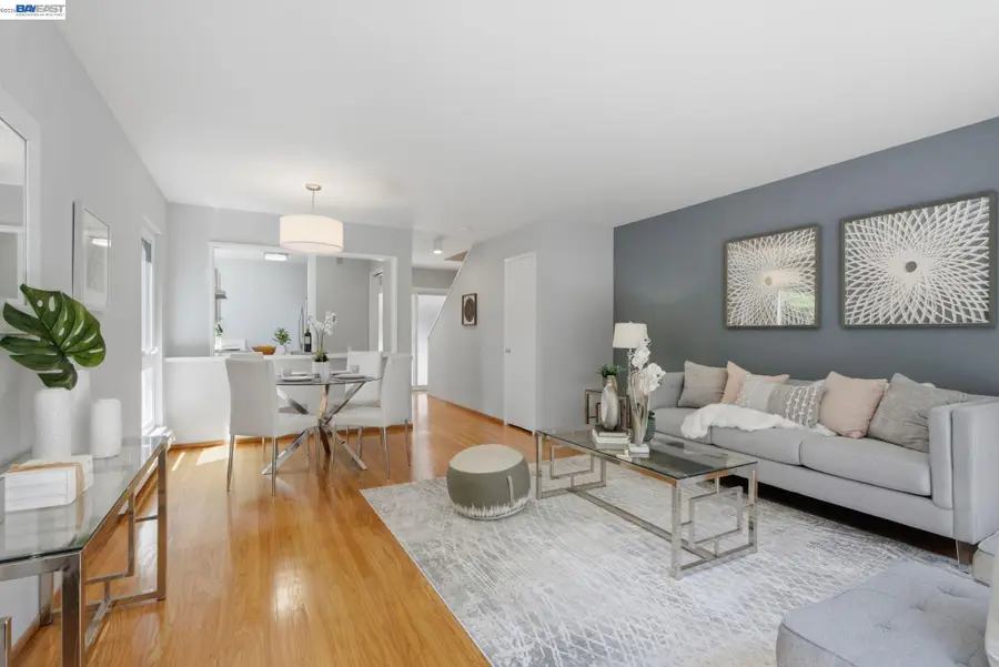 2603 Benvenue Ave  #3, Berkeley, CA 94704 - #3