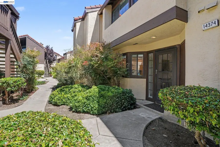 14374 Outrigger, San Leandro, CA 94577 - #2