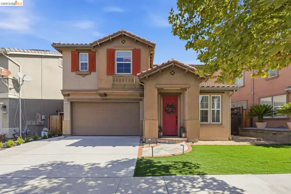 7116 Cerro Crest DR, SAN JOSE, CA 95138