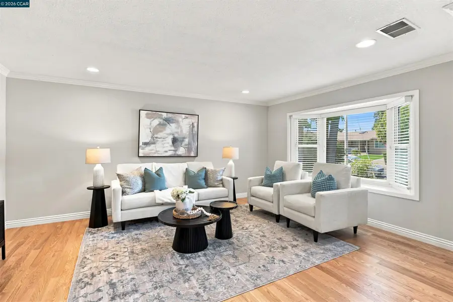 22 Haven Place, San Ramon, CA 94583 - #2