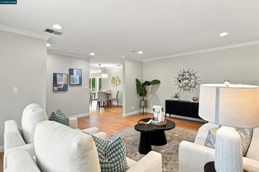 22 Haven Place, San Ramon, CA 94583 - #3