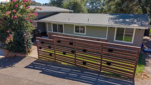 19085 North Dr, JAMESTOWN, CA 95327