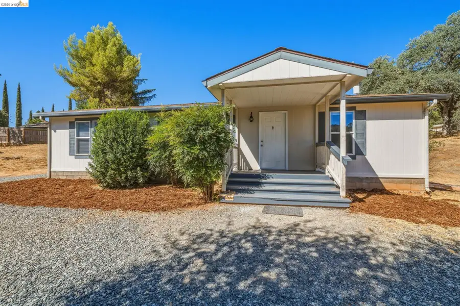 14019 Park Ave, Jamestown, CA 95327 - #2