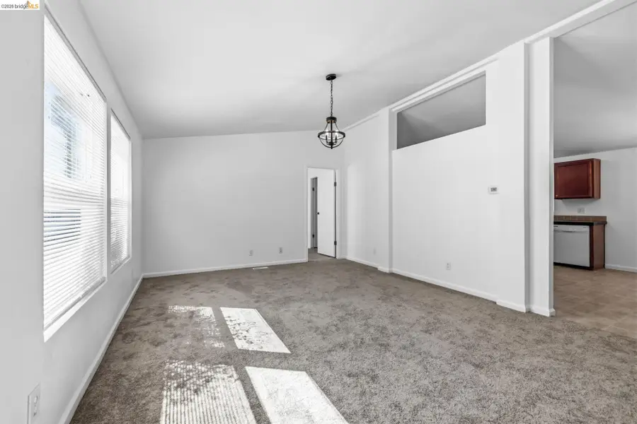 14019 Park Ave, Jamestown, CA 95327 - #3