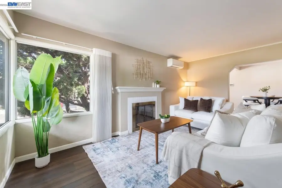 1540 170th Ave, Hayward, CA 94541 - #2