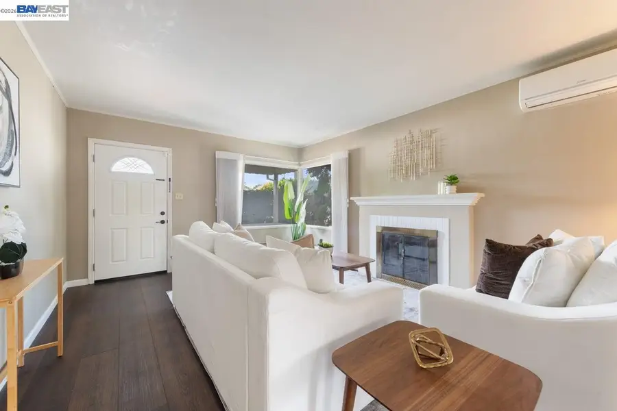 1540 170th Ave, Hayward, CA 94541 - #3