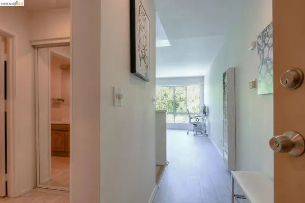 175 Red Rock WAY  #APT 209K, SAN FRANCISCO, CA 94131