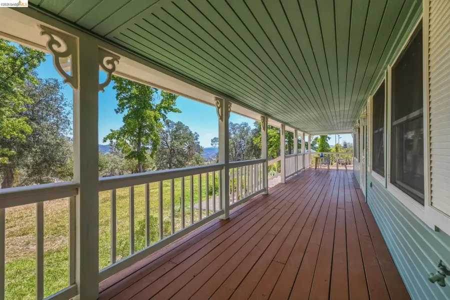 17732 Saddle Dr, Tuolumne, CA 95379 - #2