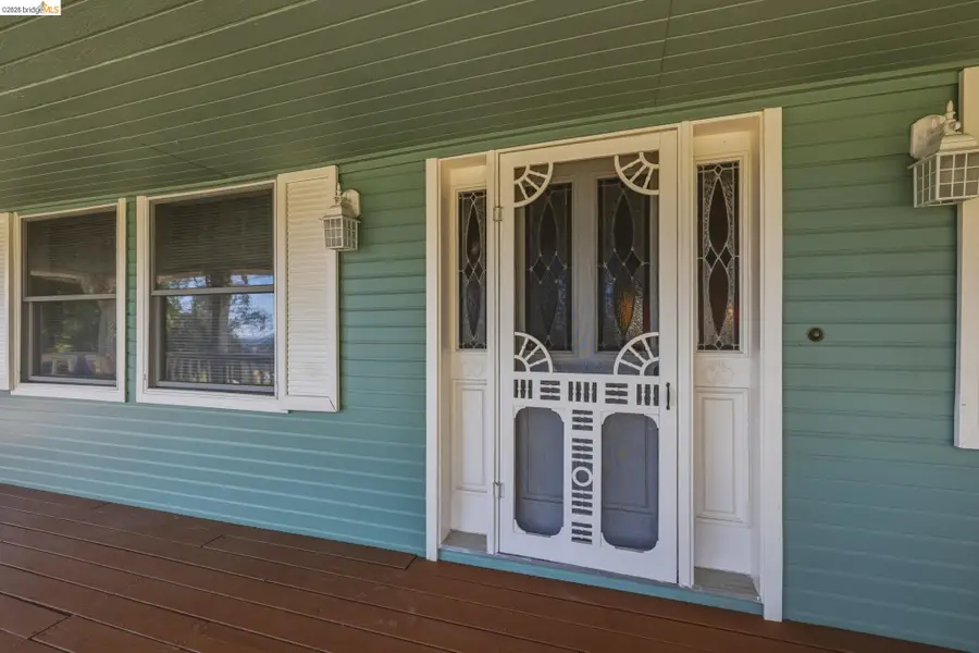 17732 Saddle Dr, Tuolumne, CA 95379 - #3