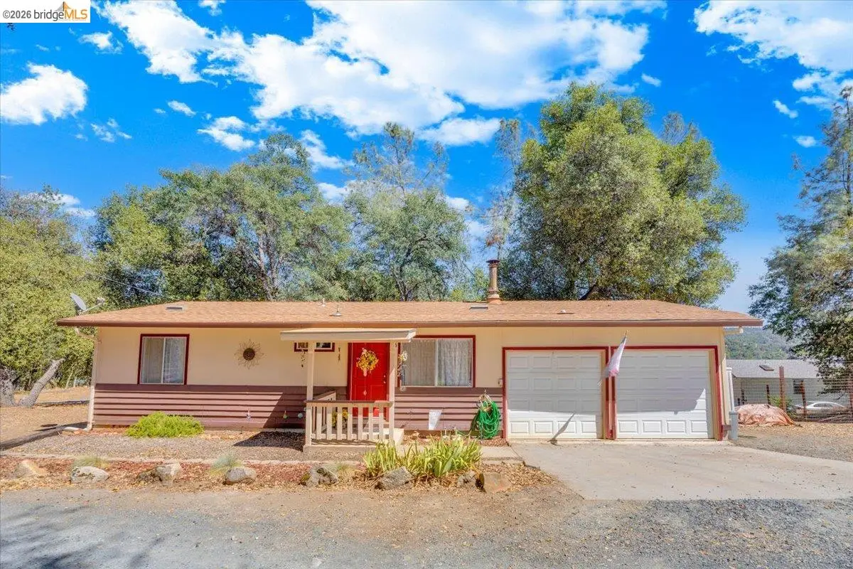 21742 El Oso Way, Sonora, CA 95370 - #1