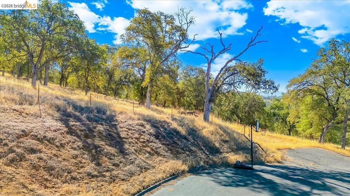 00 Henry D Court, Sonora, CA 95370 - #1