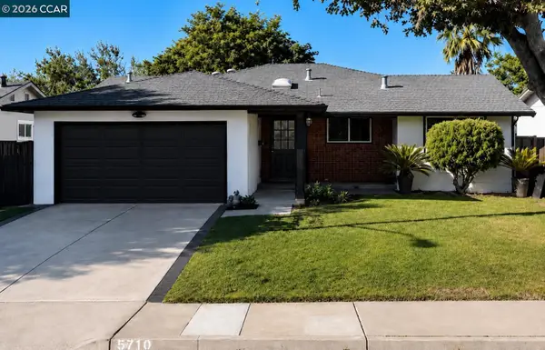746 Leland Way, LIVERMORE, CA 94550