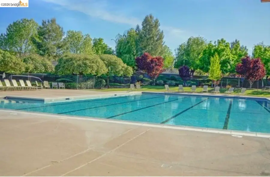2533 Crescent Way, Discovery Bay, CA 94505 - #2