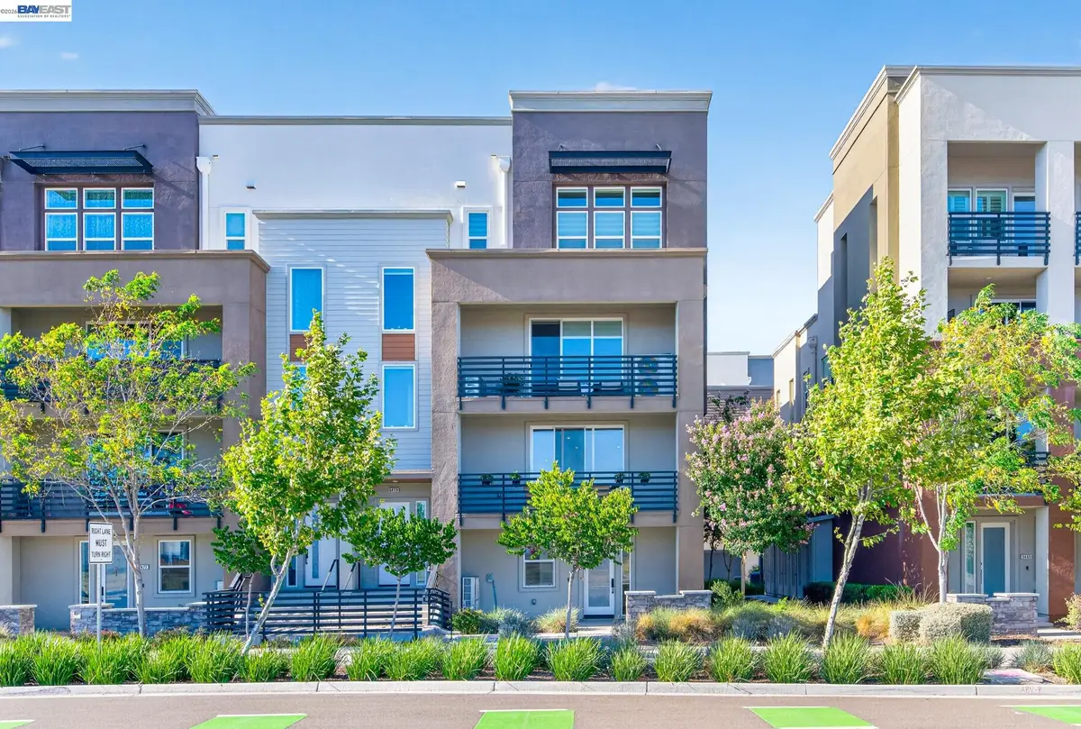 5471 Dublin Blvd, Dublin, CA 94568 - #1