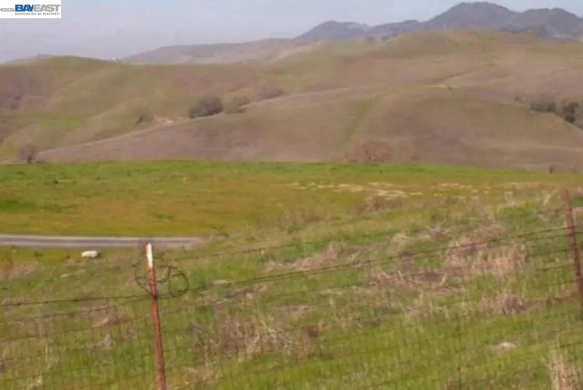 6909 Johnston road, Danville, CA 94526 - #1