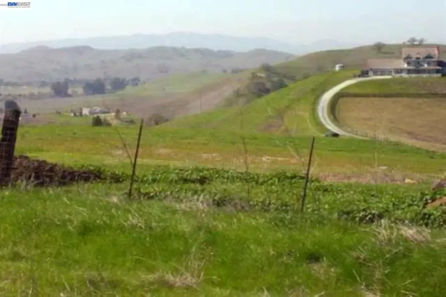 6909 Johnston road, Danville, CA 94526 - #3