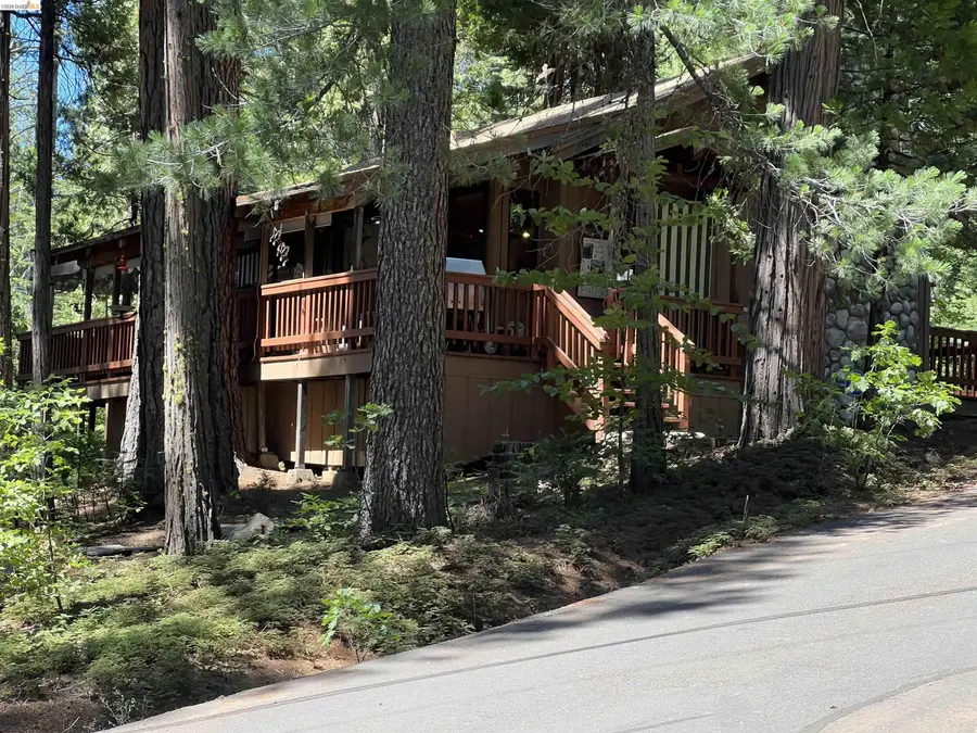 22284 Solomon, Long Barn, CA 95335 - #2