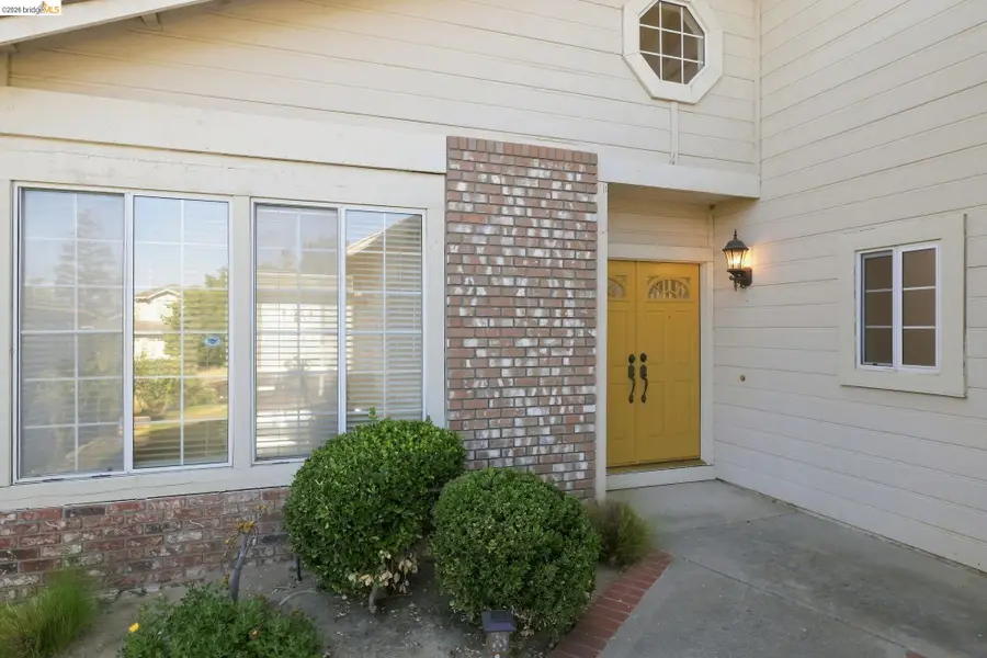 4813 Snowmass Peak Ct, Antioch, CA 94531 - #3