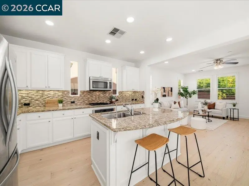 4454 Irisview Pl, San Ramon, CA 94582 - #1