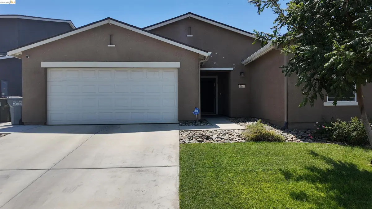 284 Zion Canyon Ct, Merced, CA 95341 - #1