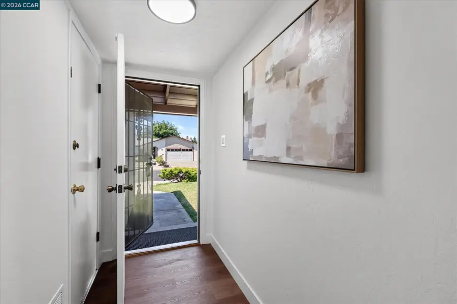 2829 Carmona Way, Antioch, CA 94509 - #3