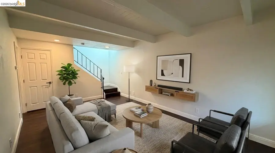 1800 Laguna ST  #APT 5, Concord, CA 94520 - #3