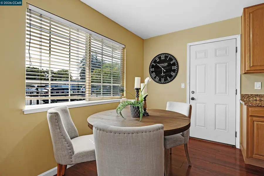 107 De Normandie Way, Martinez, CA 94553 - #3