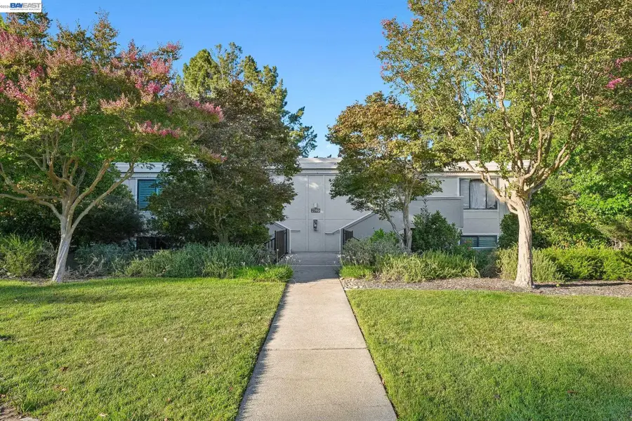 2749 Pine Knoll Drive  #2, Walnut Creek, CA 94595 - #2