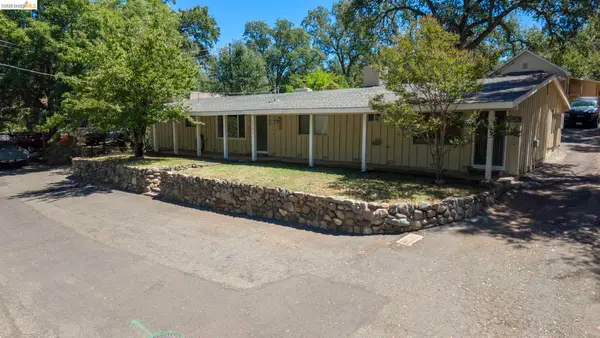 18493 Jamestown Road, JAMESTOWN, CA 95327
