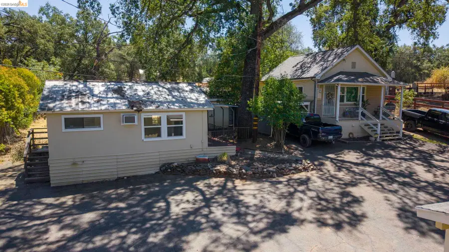 18493 Jamestown Road, Jamestown, CA 95327 - #2