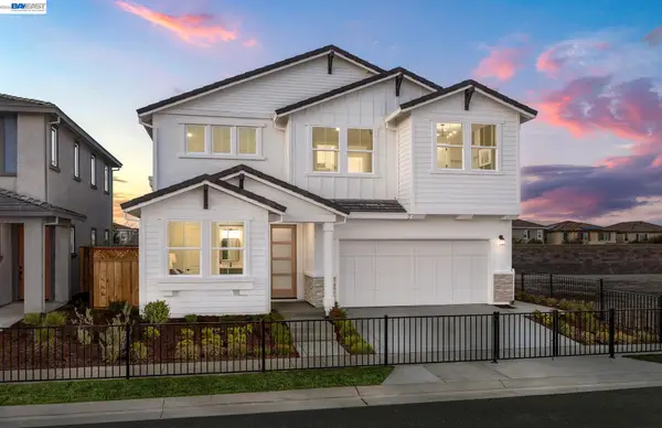 325 Beatrice Avenue, MOUNTAIN HOUSE, CA 95391