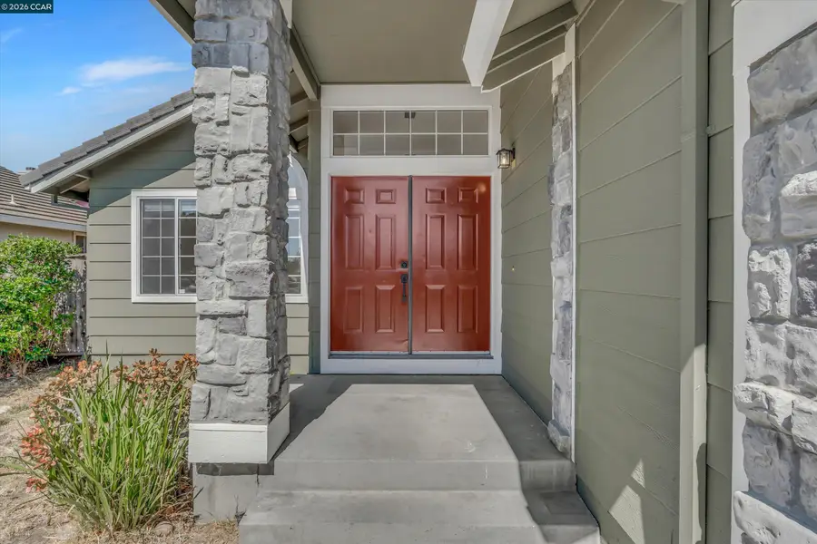 1170 Winter Way, Pittsburg, CA 94565 - #3